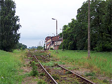 min 494 4.jpg min 494 4.jpg